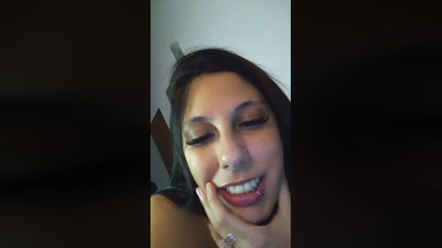 Sweettgirl96  09-10-2022